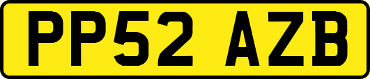 PP52AZB