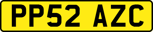 PP52AZC
