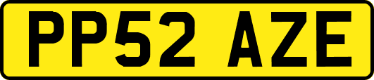 PP52AZE