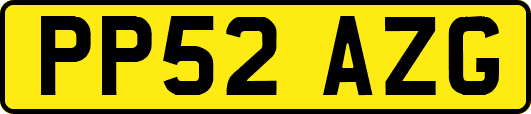 PP52AZG