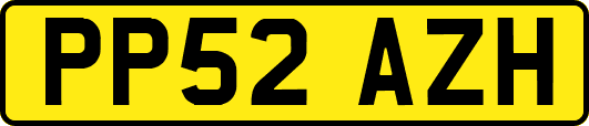 PP52AZH