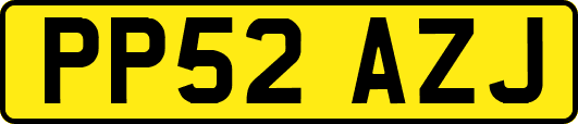 PP52AZJ