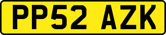 PP52AZK
