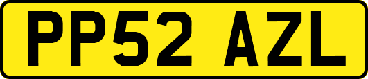 PP52AZL