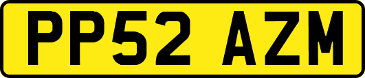 PP52AZM