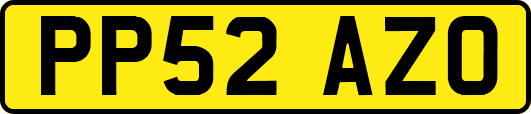 PP52AZO