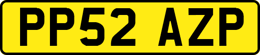 PP52AZP