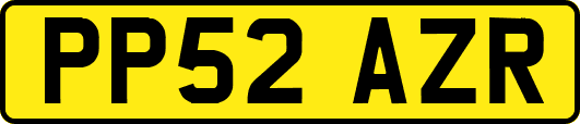 PP52AZR