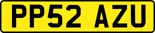 PP52AZU