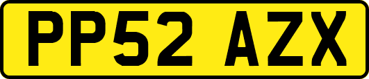 PP52AZX