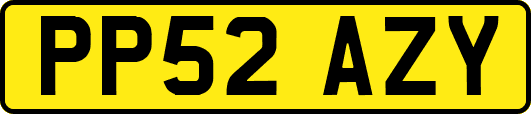 PP52AZY