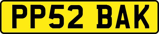 PP52BAK