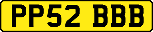 PP52BBB