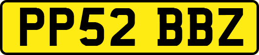 PP52BBZ