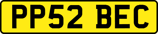 PP52BEC