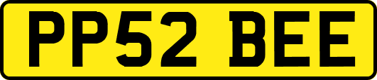 PP52BEE