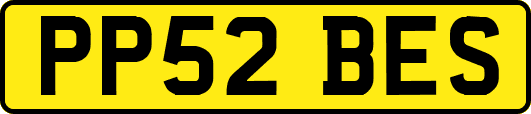PP52BES