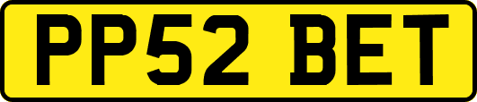 PP52BET