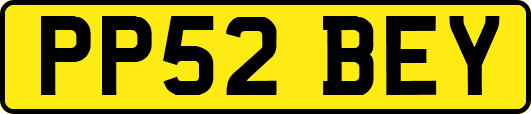 PP52BEY
