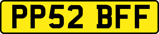 PP52BFF
