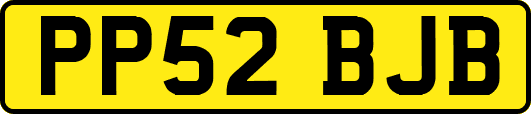 PP52BJB