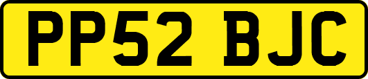 PP52BJC