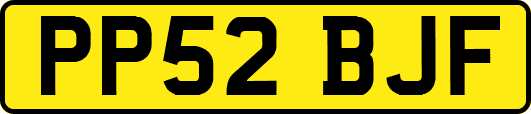 PP52BJF