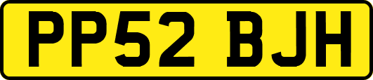 PP52BJH