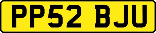 PP52BJU