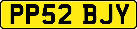 PP52BJY