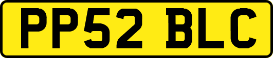 PP52BLC
