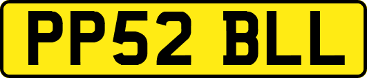 PP52BLL