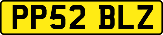 PP52BLZ