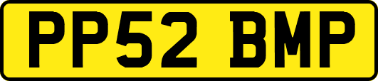 PP52BMP