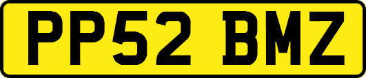 PP52BMZ