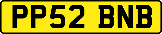 PP52BNB
