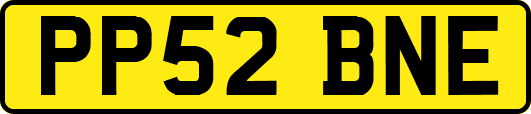 PP52BNE