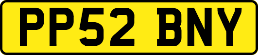 PP52BNY