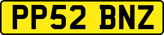 PP52BNZ