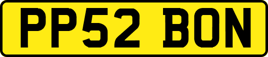PP52BON