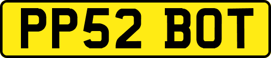 PP52BOT