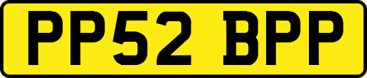 PP52BPP