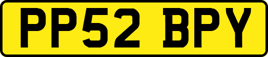 PP52BPY