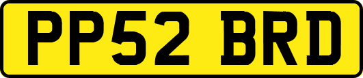 PP52BRD