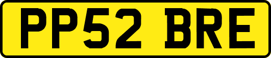 PP52BRE