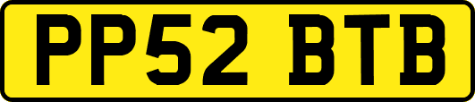 PP52BTB