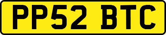 PP52BTC