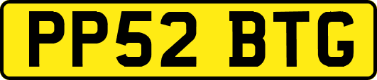 PP52BTG