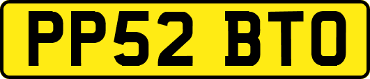 PP52BTO