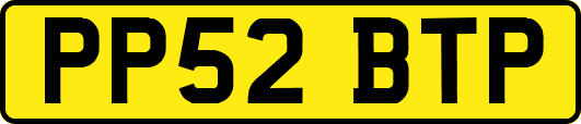 PP52BTP